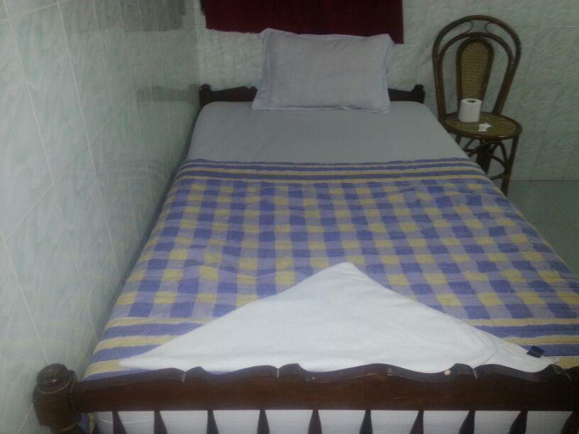 Tt Guesthouse Phnom Penh Dış mekan fotoğraf