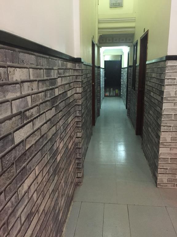 Tt Guesthouse Phnom Penh Dış mekan fotoğraf